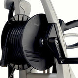 Kranzle K 1050 TST Pressure Washer | For Vehicle Detailing