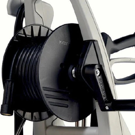Kranzle K 1050 TST Pressure Washer | For Vehicle Detailing