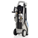 Kranzle K 1050 TST Pressure Washer | For Vehicle Detailing