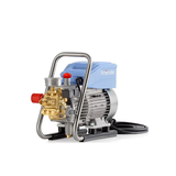 Kranzle HD K7/122 Pressure Washer