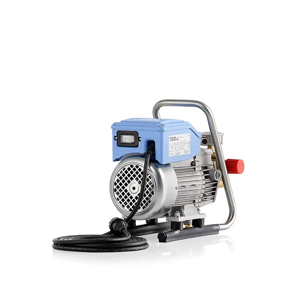 Kranzle HD K7/122 Pressure Washer