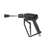Kranzle HD K7/122 Pressure Washer