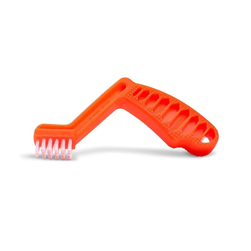 Lake Country Foam Pad Conditioning Brush