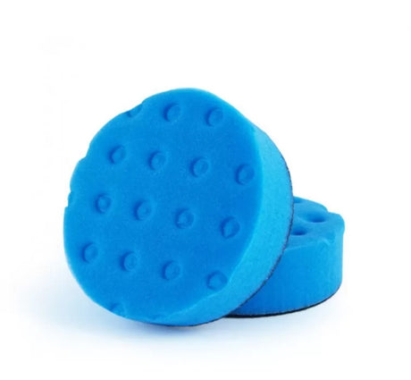 Lake Country CCS Pads - 4" (Various Colours)