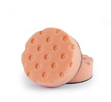Lake Country CCS Pads - 4" (Various Colours)