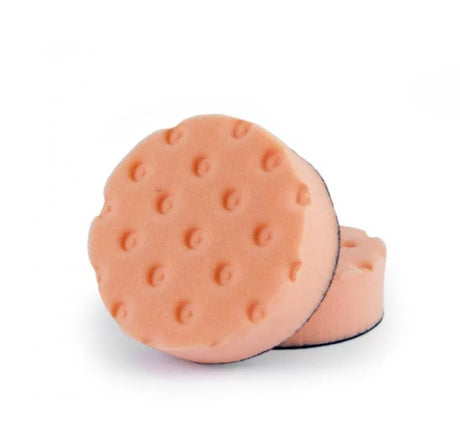 Lake Country CCS Pads - 4" (Various Colours)