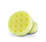 Lake Country CCS Pads - 4" (Various Colours)