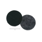 Lake Country Microfibre Polishing Pads - 5.5" | DA Polishing Pads
