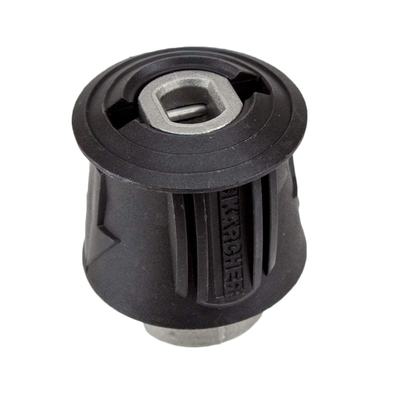 Short Gun Adapters Karcher & Nilfisk