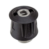 Short Gun Adapters Karcher & Nilfisk