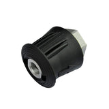 Short Gun Adapters Karcher & Nilfisk