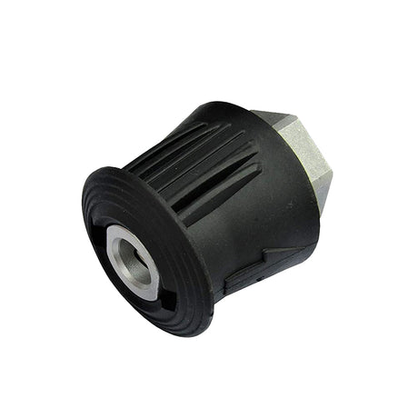 Short Gun Adapters Karcher & Nilfisk
