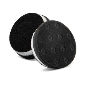 Lake Country Black Finishing HDO-CCS Pad | Black Finishing Pad