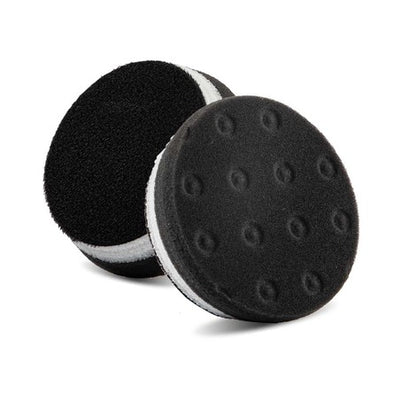 Lake Country Black Finishing HDO-CCS Pad | Black Finishing Pad
