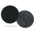 Lake Country Microfibre Polishing Pad 5.5” | Hologram Free Finish
