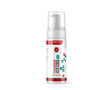 Gtechniq L2 Foaming Leather Cleaner | Designed To Deep Clean
