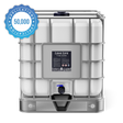 Jennychem Long Life Tyre Shine 1000L | All Purpose Tyre & Trim Dressing