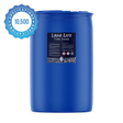 Jennychem Long Life Tyre Shine 210L | All Purpose Tyre & Trim Dressing
