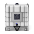 Jennychem Long Life Tyre Shine 1000L |  Tyre & Trim Dressing