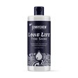 Jennychem Long Life Tyre Shine & Trim Dressing 1L | All Purpose Dressing