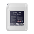 Jennychem Long Life Tyre Shine 20L | All Purpose Tyre & Trim Dressing