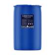 Jennychem Long Life Tyre Shine 210L | All Purpose Tyre & Trim Dressing
