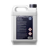 Jennychem Long Life Tyre Shine | Revitalize Rubber, Plastic & Vinyl 5L