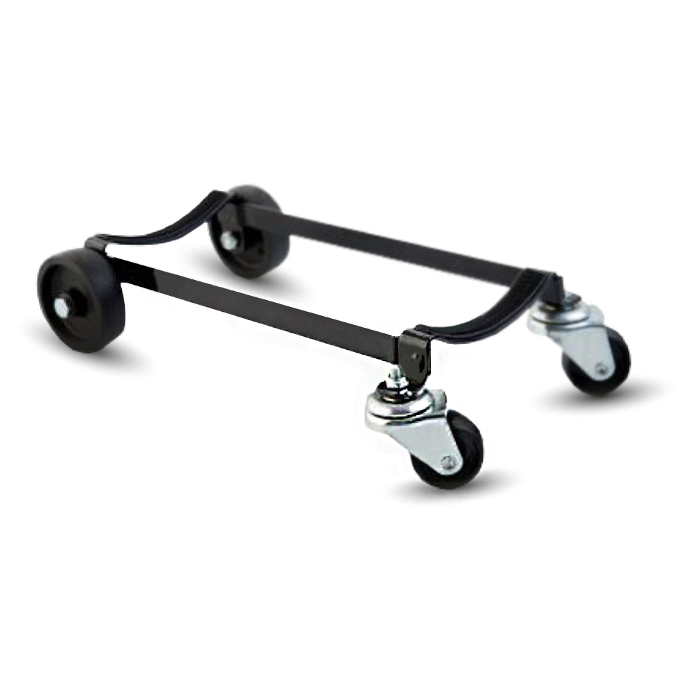 BigBoi BlowR Wheelbase MINI