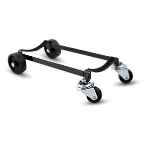 BigBoi BlowR Wheelbase MINI