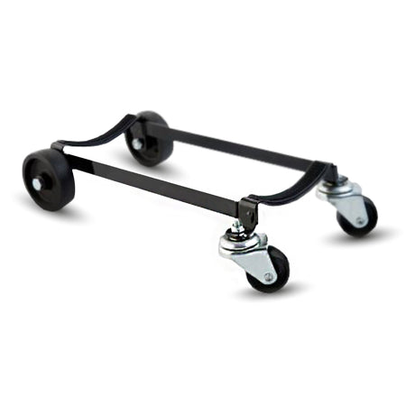 BigBoi BlowR Wheelbase MINI