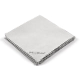 Maxshine Suede Microfibre Ceramic Coating Cloth - 10 Pack