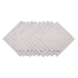 Maxshine Suede Microfibre Ceramic Coating Cloth - 10 Pack