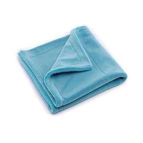 Maxshine CloudForce Drying Towel | Ultra Soft Short Pile Towel