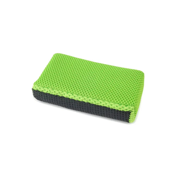 Maxshine Clay Block Wash Pad | Decontamination Tools