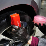 Maxshine Dressing & Protectant Applicator | Even Coverage 