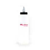 Maxshine Dispenser Bottle With Cap | Perfect For Wax & Compound 400ml