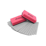 Maxshine Suede Coating Applicator Kit | For Ceramic Coating