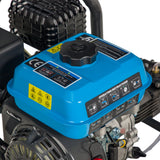 Gorilla Power GP4900ETP | Petrol Pressure Washer