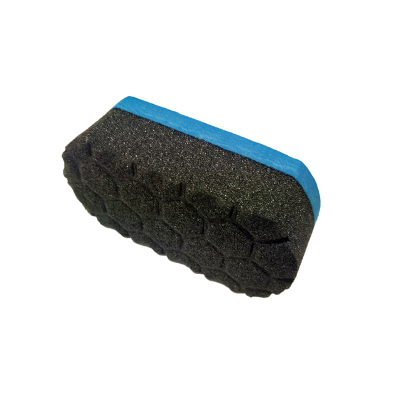Mammoth TPRO Tyre Dressing Applicator