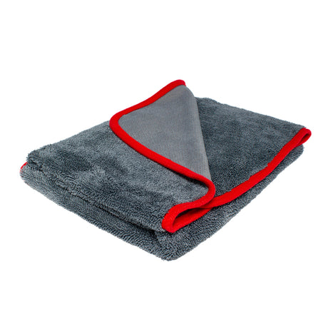 Mammoth Triple Twist Drying Towel 70cm x 90cm | Single Sided Towel