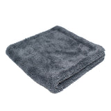  Mammoth Mini Triple Twist Drying Towel Double Sided - 20cm ×40cm