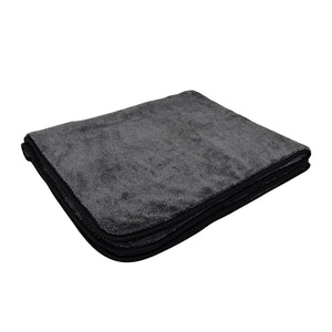 Mammoth HydraTwist XL Drying Towel  75 x 90cm | 1600GSM