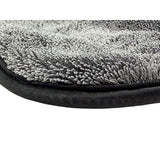 Mammoth HydraTwist XL Drying Towel  75 x 90cm | 1600GSM