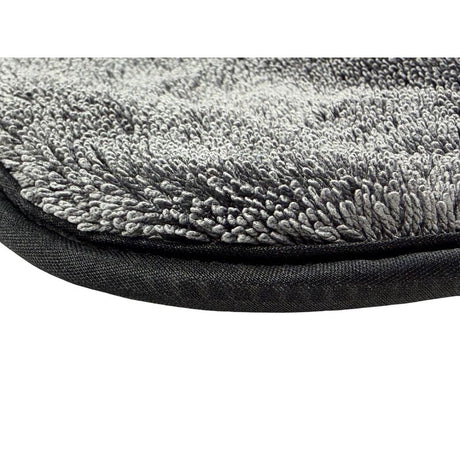 Mammoth HydraTwist XL Drying Towel  75 x 90cm | 1600GSM