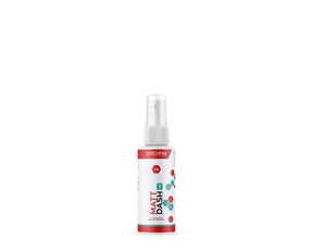 Gtechniq C6 Matte Dash AB 100ml | Vinyl, Rubber and Plastic Coating