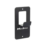 Maxshine High Pressure Spray Gun Holder | Storage Organiser