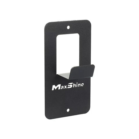 Maxshine High Pressure Spray Gun Holder | Storage Organiser