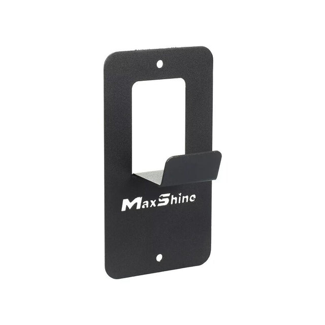 Maxshine High Pressure Spray Gun Holder | Storage Organiser