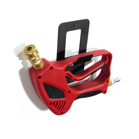 Maxshine High Pressure Spray Gun Holder | Storage Organiser