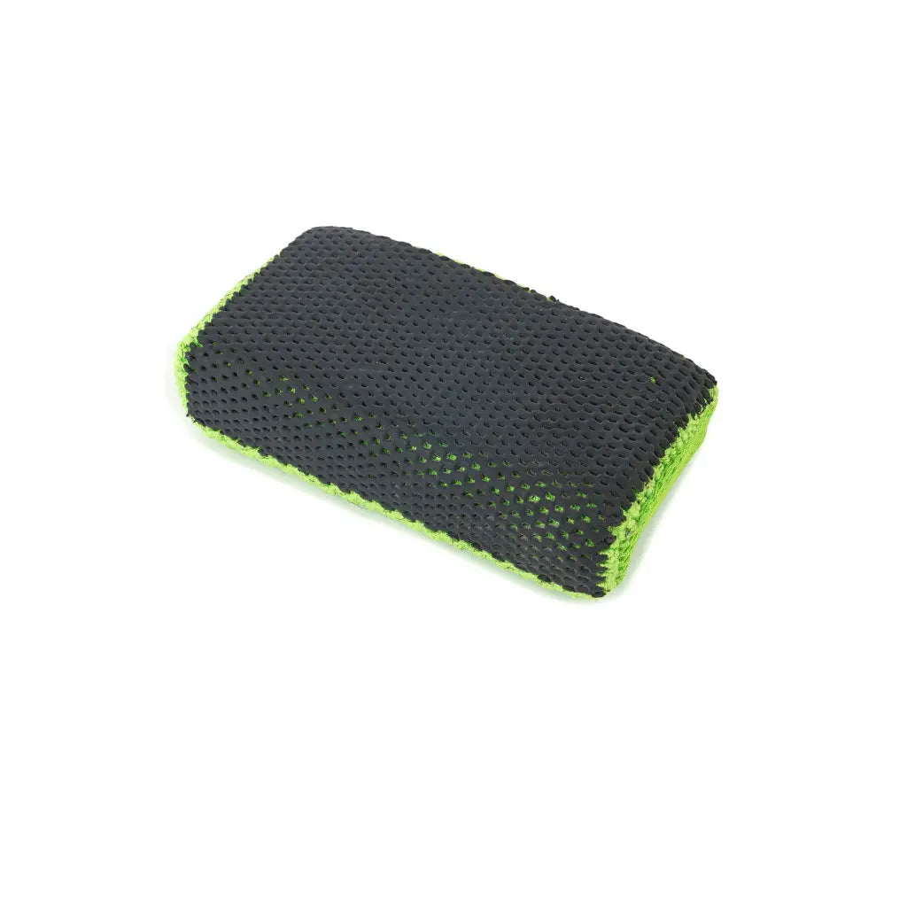 Maxshine Clay Block Wash Pad | Decontamination Tools
